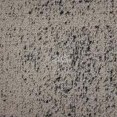 Ковровая плитка TECSOM FUSION 302 p 1 фото 1 | FLOORDEALER